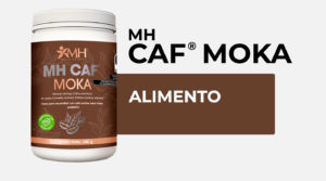 MH-CAFMOKA.jpg