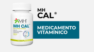 MH-CAL.jpg