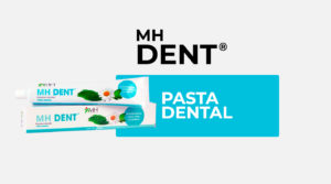 MH-DENT.jpg