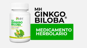 MH-GINKGO-BILOBA.jpg