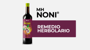 MH-NONI.jpg