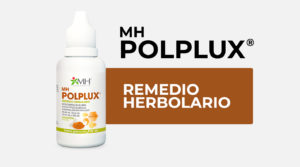 MH-POLPLUX.jpg