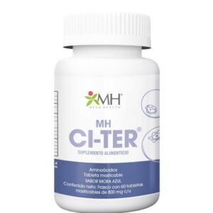 MH CI-TER®