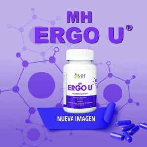 MH ERGO U®