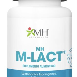 MH M-LACT®