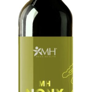 MH NONX®