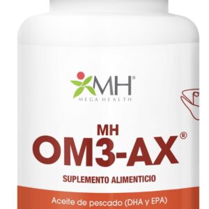 MH OM3-AX®