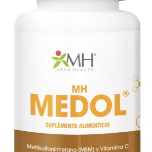 MH MEDOL®