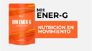 mh-ener-g2.jpg